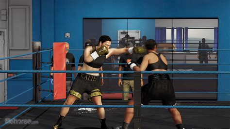 undisputed boxing game crack status|Undisputed Download (2024 Latest) .